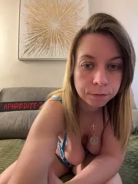 Snapshot of Aphrodite-22 chatting on December 8, 2024, 8:41 am Aphrodite-22 online show from December 8, 2024, 8:41 am