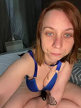 Snapshot of Aphrodite-22 chatting on March 1, 2025, 8:34 am Aphrodite-22 online show from March 1, 2025, 8:34 am