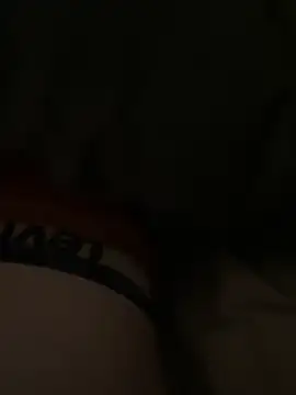 Nicky-98 online show from December 29, 2024, 5:21 am