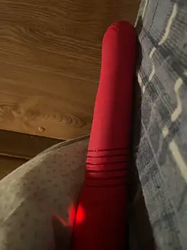 Nicky-98 online show from February 1, 2025, 11:48 pm