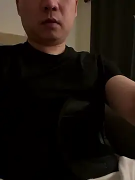 happyending69 online show from January 7, 2026, 11:29 pm