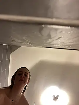 Floridaxxxe online show from January 14, 2025, 4:50 pm