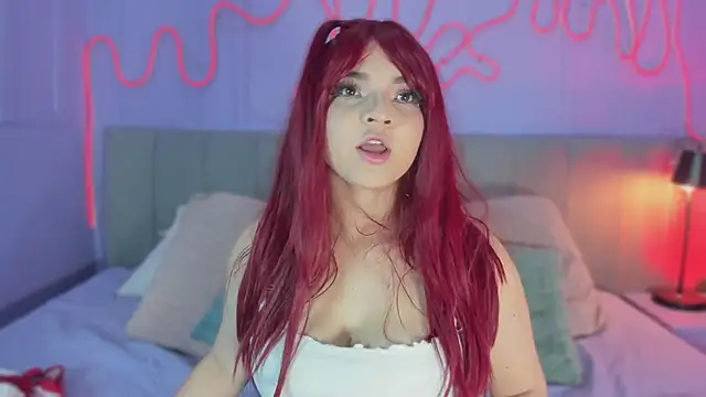 Mai higurashi online show from December 21, 2025, 12:45 pm