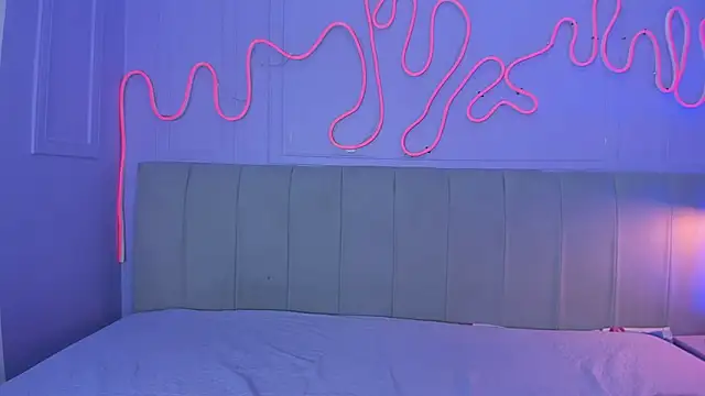 Mai higurashi online show from January 13, 2026, 7:41 pm