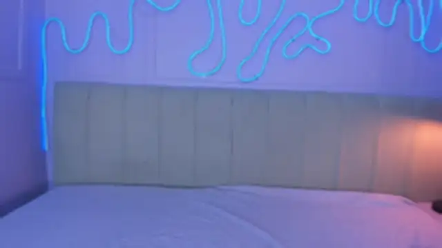 Mai higurashi online show from January 14, 2026, 7:41 pm