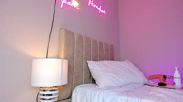  angela x online show from January 13, 2025, 9:09 pm