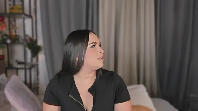 lynda west online show from November 25, 2025, 4:34 am