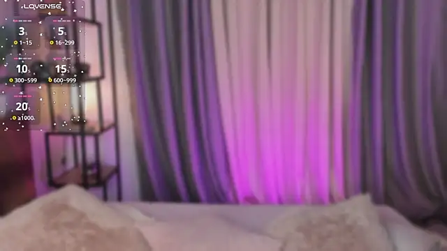 lynda west online show from March 10, 2026, 5:12 am