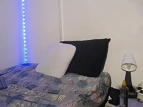 GerardSmitt online show from October 11, 2025, 4:01 am