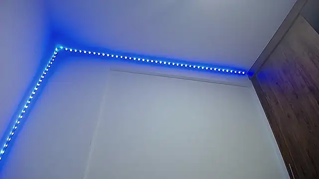 GerardSmitt online show from November 8, 2025, 3:07 am