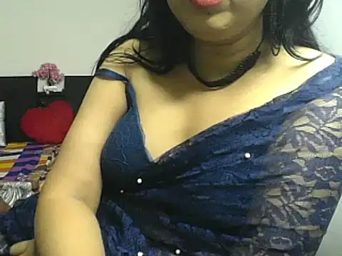 BIG HEARTED online show from January 23, 2025, 8:02 pm