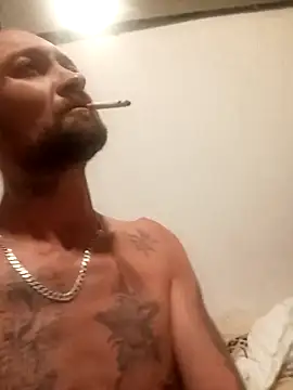 Diabel86 online show from September 13, 2025, 11:59 pm