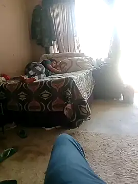 LONGDICK985M online show from January 5, 2025, 9:59 am