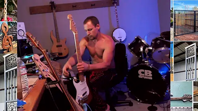 itsjameswebbscope online show from March 19, 2026, 4:49 am