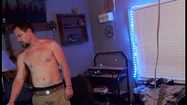itsjameswebbscope online show from May 17, 2026, 3:15 am