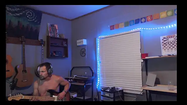 itsjameswebbscope online show from May 19, 2026, 7:04 am