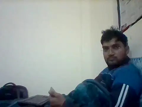 bigvorn6 online show from December 7, 2024, 6:59 pm