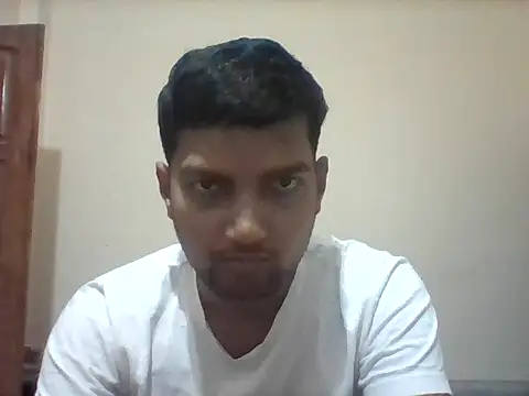 bigvorn6 online show from March 14, 2025, 12:51 pm