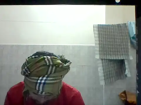 bigvorn6 online show from December 19, 2025, 5:09 pm