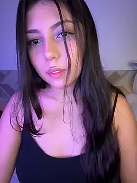 Maii chan online show from March 5, 2026, 9:05 am