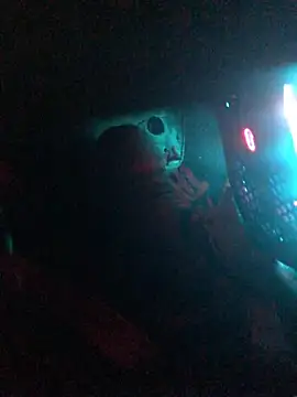 Jasontv56 online show from December 5, 2025, 3:04 am