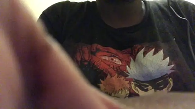 Jasontv56 online show from March 23, 2026, 3:05 pm