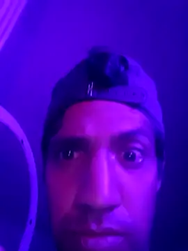 LiosArmando420 online show from March 10, 2026, 4:28 am