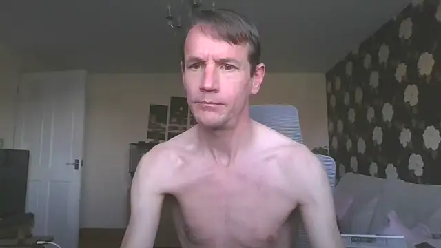 outdoorfun22 online show from March 11, 2026, 8:31 am