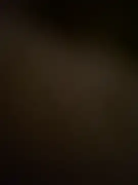 papi rico22 online show from December 16, 2024, 3:51 am