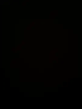 papi rico22 online show from December 19, 2024, 11:29 am