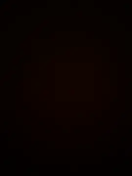 papi rico22 online show from January 10, 2025, 12:59 am