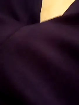 papi rico22 online show from January 18, 2025, 6:10 pm