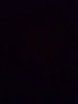 papi rico22 online show from January 20, 2025, 11:56 am