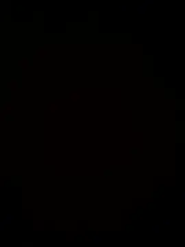 papi rico22 online show from January 23, 2025, 5:21 pm