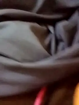 papi rico22 online show from October 5, 2025, 6:28 pm