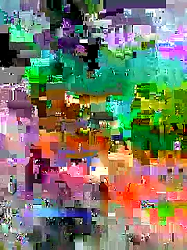 papi rico22 online show from October 28, 2025, 7:23 am