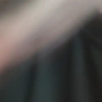 Linda 999 online show from December 2, 2025, 1:28 pm