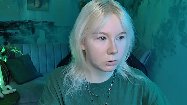 NancyMartinez online show from January 21, 2025, 5:05 am