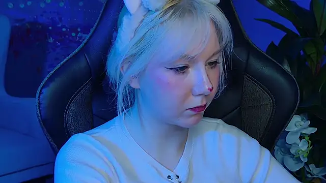 NancyMartinez online show from January 23, 2025, 8:15 am