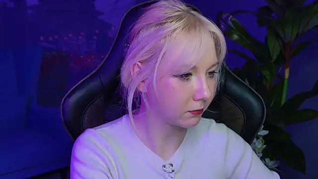 NancyMartinez online show from January 23, 2025, 11:15 am