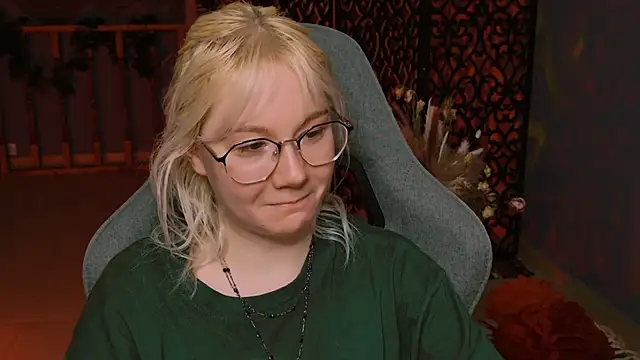 NancyMartinez online show from January 24, 2025, 11:15 am