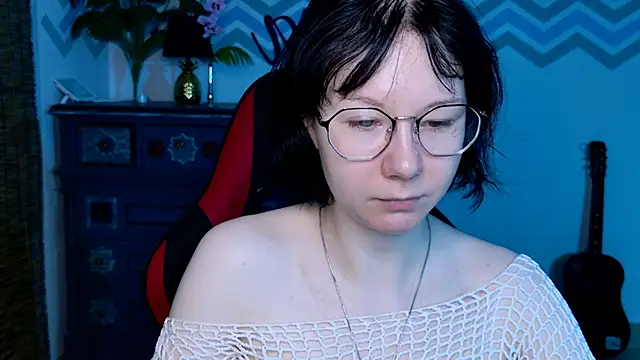 NancyMartinez online show from September 10, 2025, 5:07 am