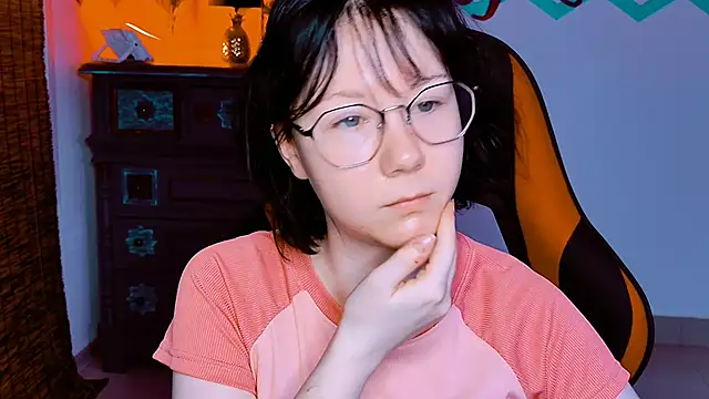 NancyMartinez online show from September 24, 2025, 6:50 am