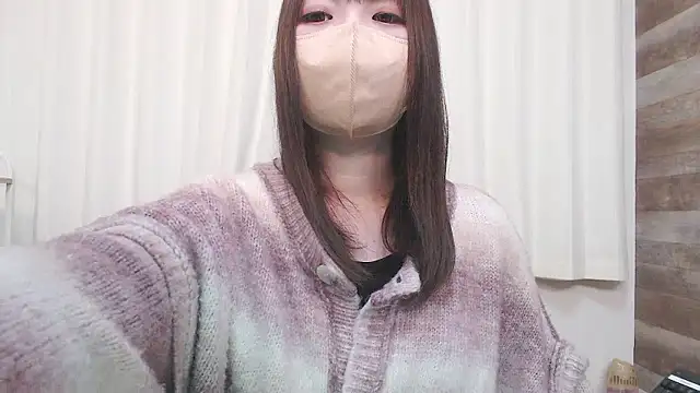 asahi hime 69 online show from November 23, 2025, 10:26 am