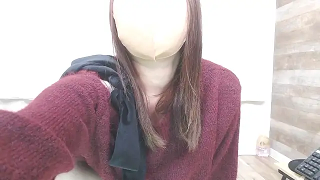 asahi hime 69 online show from December 2, 2025, 10:31 am