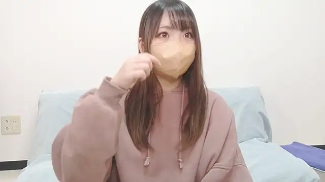 asahi hime 69 online show from April 18, 2026, 10:41 am