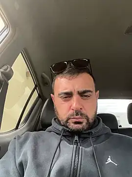 petan33 online show from January 10, 2026, 1:46 pm