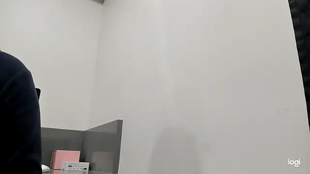 Snapshot of valentina_chubby01 chatting on February 20, 2025, 5:44 am valentina chubby01 online show from February 20, 2025, 5:44 am