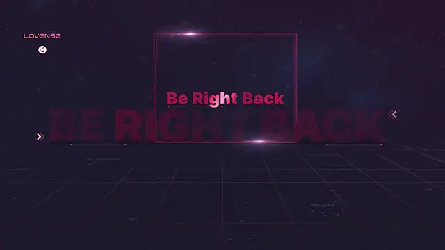 Mariafer05 online show from January 14, 2025, 11:48 pm