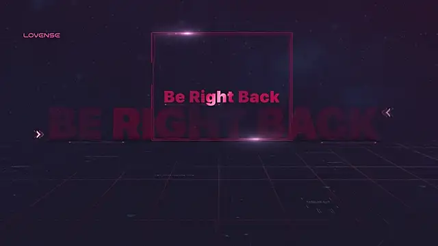 Mariafer05 online show from March 9, 2025, 4:00 pm